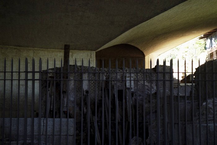 Click to see next picture