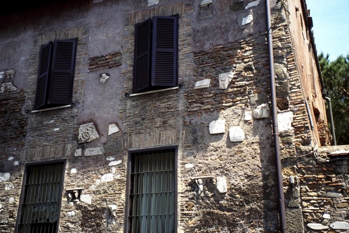 Click to see next picture