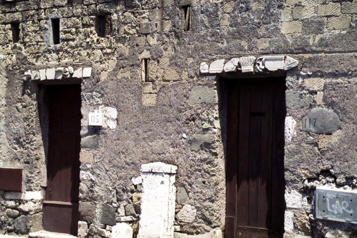 Click to see next picture