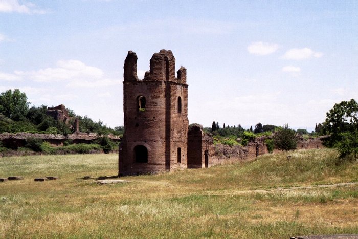 Click to see next picture