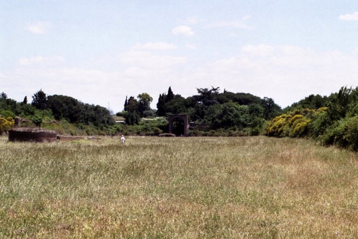 Click to see next picture