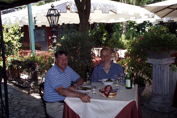 Click to see next picture