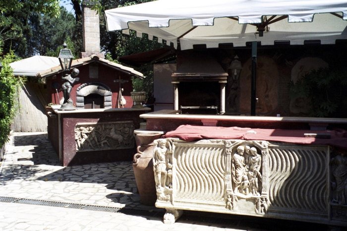 Click to see next picture