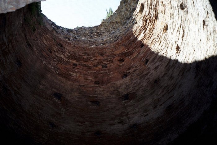 Click to see next picture