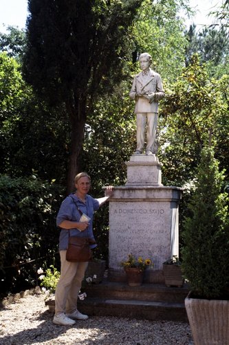 Click to see next picture