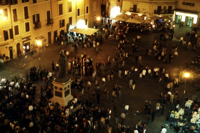 Click to see next picture