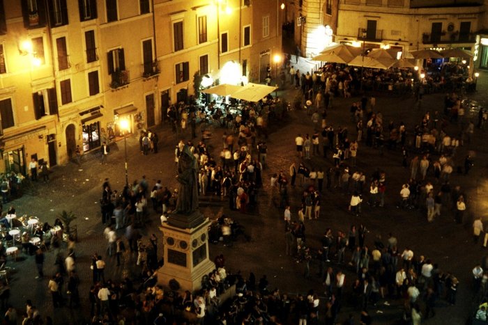 Click to see next picture