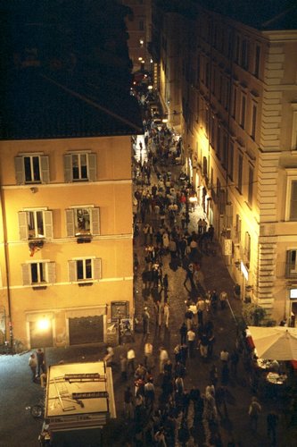 Click to see next picture