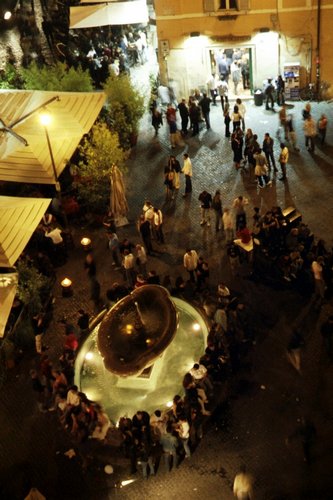 Click to see next picture