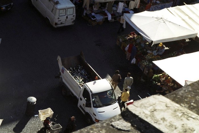 Click to see next picture