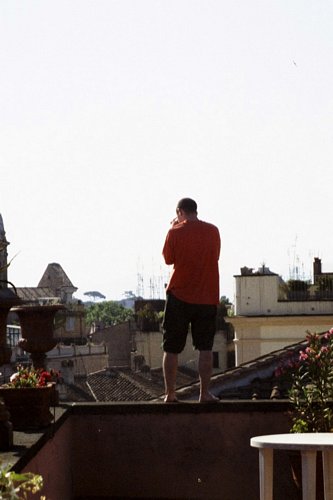 Click to see next picture