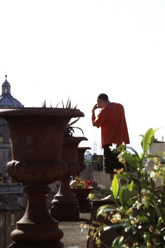 Click to see next picture