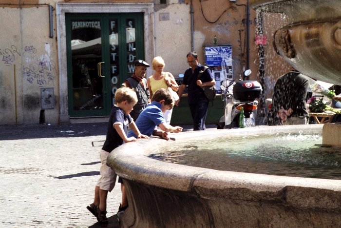 Click to see next picture