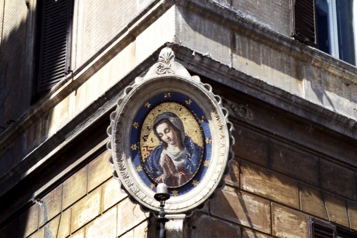 Click to see next picture