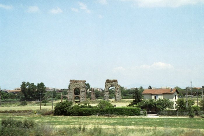 Click to see next picture