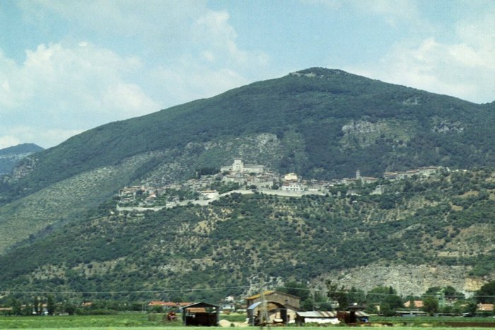 Click to see next picture