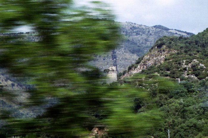 Click to see next picture