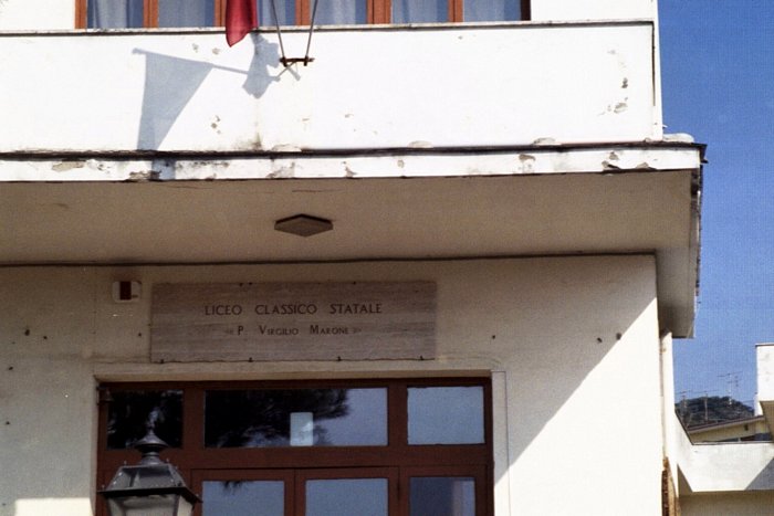 Click to see next picture