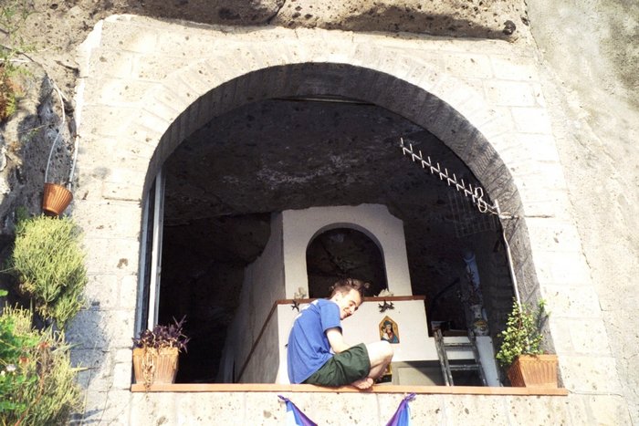 Click to see next picture