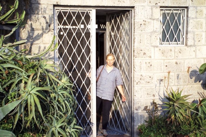 Click to see next picture