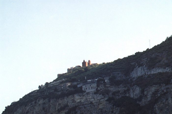 Click to see next picture