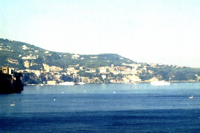 Click to see next picture