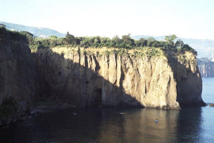 Click to see next picture