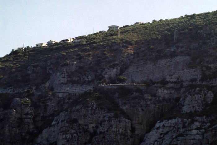 Click to see next picture