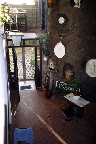 Click to see next picture