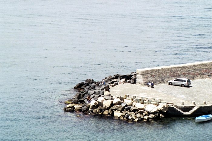 Click to see next picture