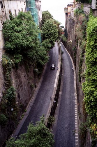 Click to see next picture