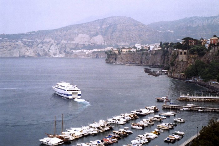 Click to see next picture