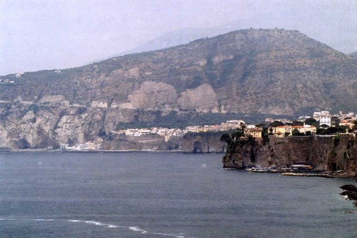 Click to see next picture