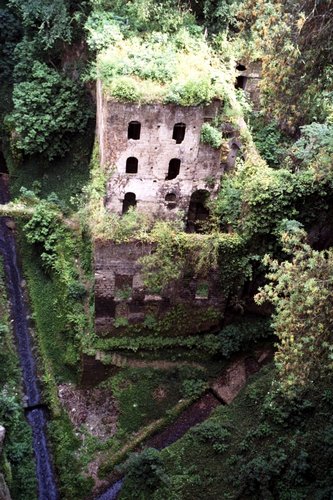 Click to see next picture