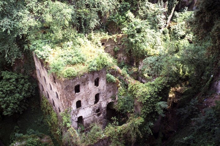 Click to see next picture