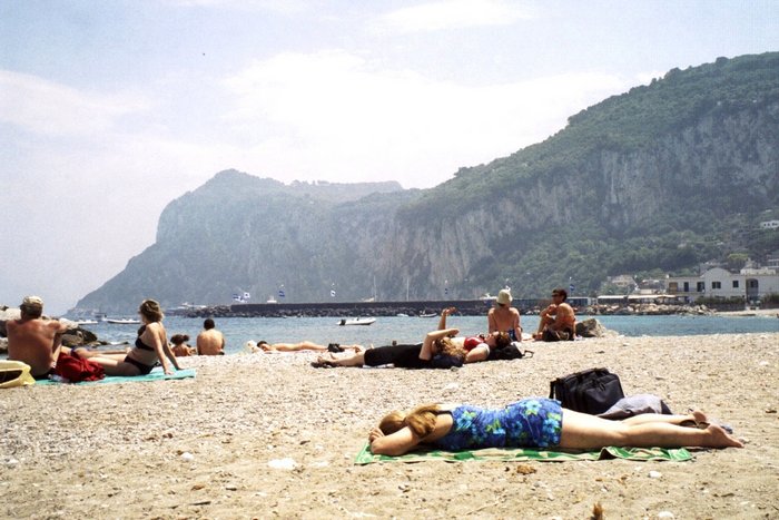 Click to see next picture