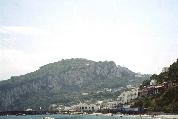 Click to see next picture