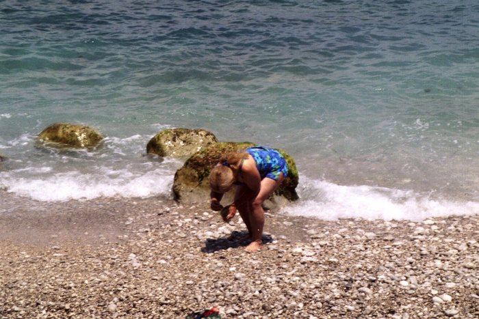 Click to see next picture