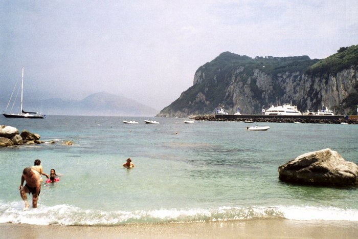 Click to see next picture