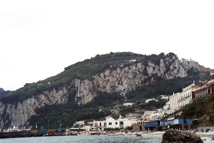 Click to see next picture