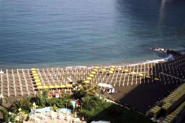 Click to see next picture