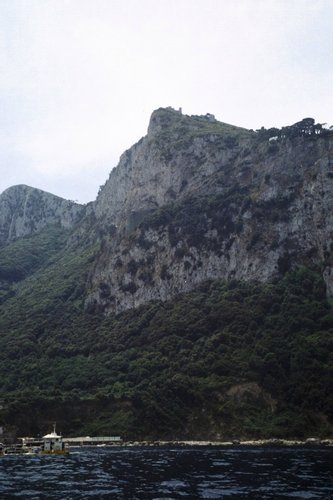 Click to see next picture