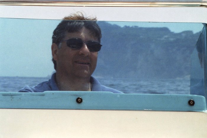 Click to see next picture