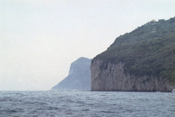 Click to see next picture