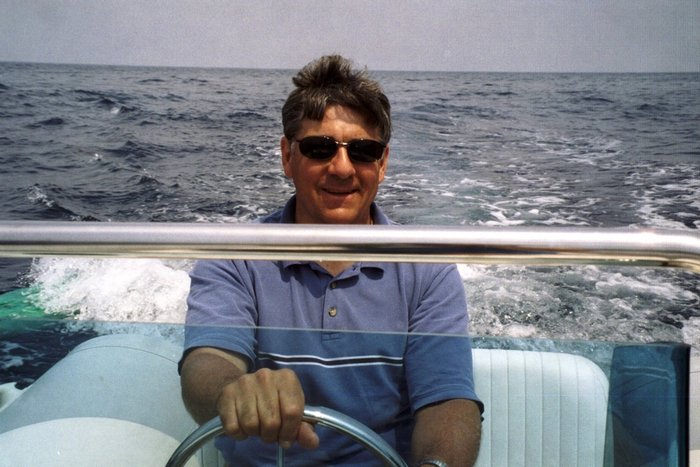 Click to see next picture