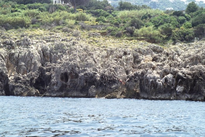 Click to see next picture