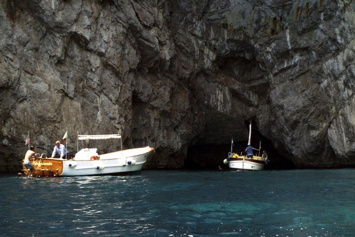 Click to see next picture