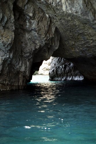 Click to see next picture