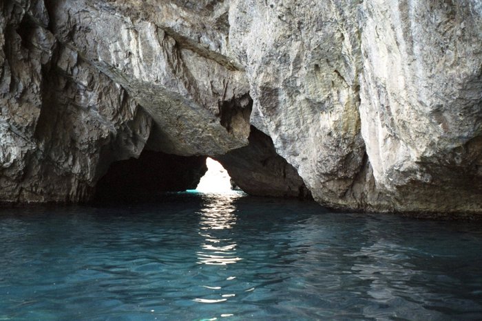 Click to see next picture