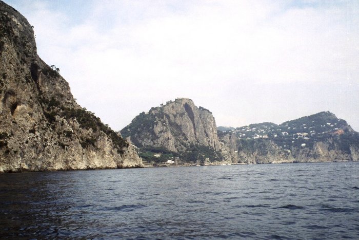 Click to see next picture